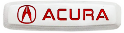 Acura Paspas Logosu