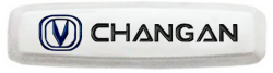Changan Paspas Logosu
