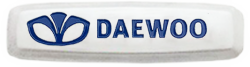 Daewoo Paspas Logosu