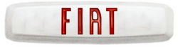 Fiat Paspas Logosu
