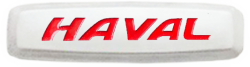 Haval Paspas Logosu