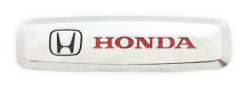 Honda Paspas Logosu