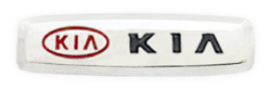 KIA Paspas Logosu