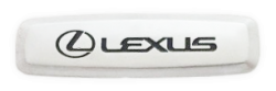 Lexus Paspas Logosu