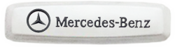 Mercedes-Benz Paspas Logosu