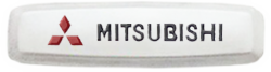 Mitsubishi Paspas Logosu