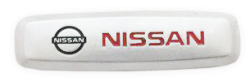 Nissan Paspas Logosu