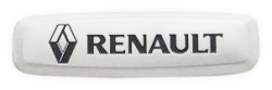 Renault Paspas Logosu