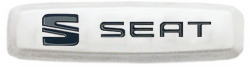 Seat Paspas Logosu