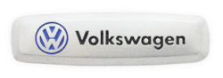 Volkswagen Paspas Logosu