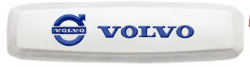 Volvo Paspas Logosu
