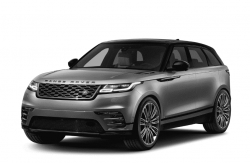Range Rover Vogue autobiography 2017 ve Sonrası Long (LWB) — araç fotoğrafı