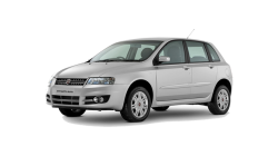 Fiat Stilo 2002 ve Sonrası — araç fotoğrafı