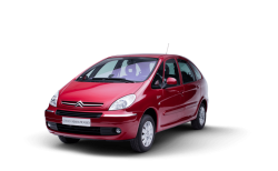 Citroen Xsara 1997-2006 — araç fotoğrafı